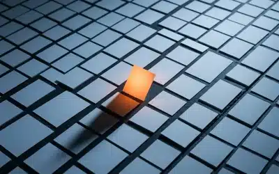 Citations IA : comment ChatGPT décide de vous citer (ou pas)