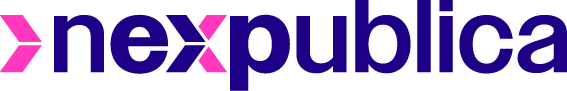 Nexpublica